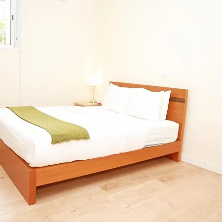 Amor Lisboa Hostel-2